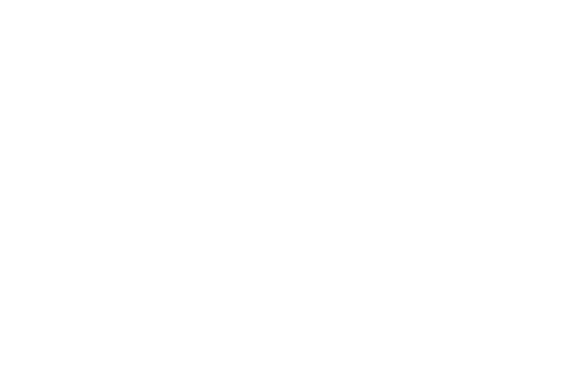 TarikTK.com